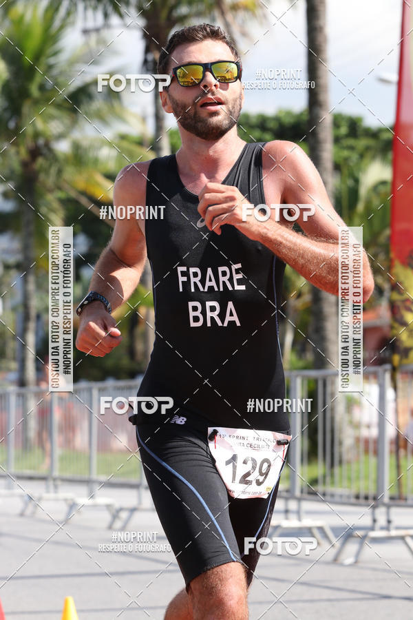 Acquista le foto dell'evento13 Circuito de Sprint Triathlon Santa Ceclia TV in Fotop