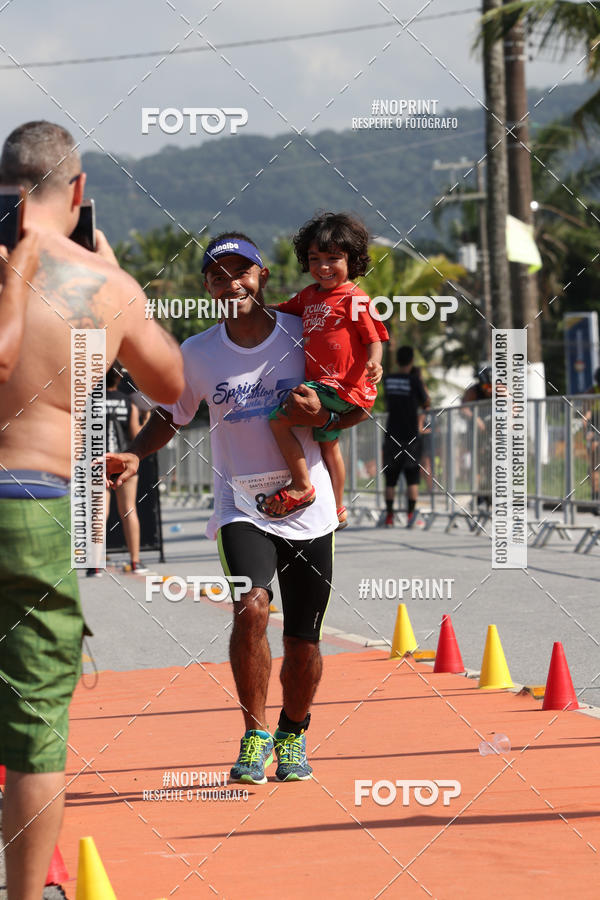 Acquista le foto dell'evento13 Circuito de Sprint Triathlon Santa Ceclia TV in Fotop