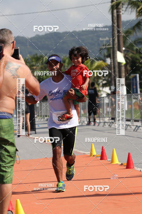 Acquista le foto dell'evento13 Circuito de Sprint Triathlon Santa Ceclia TV in Fotop