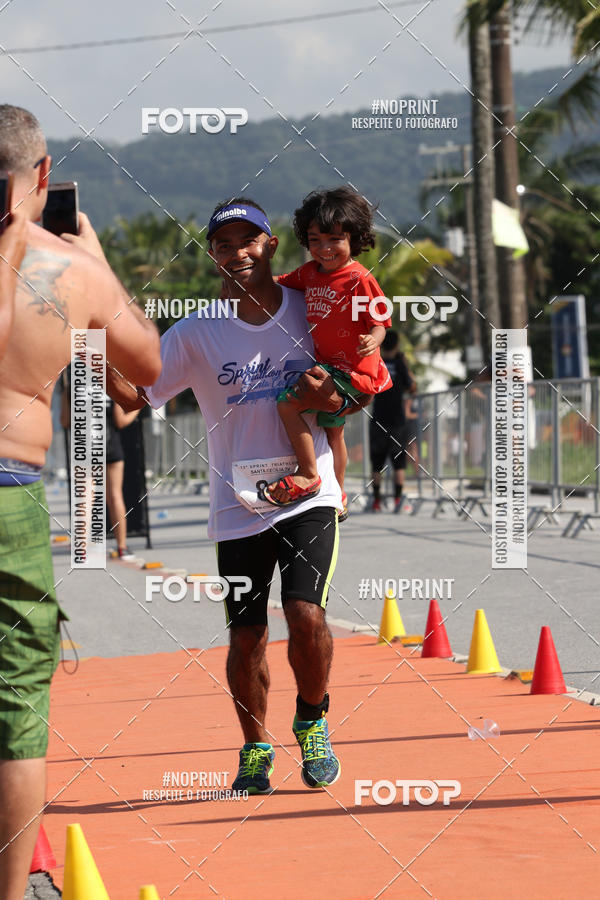 Acquista le foto dell'evento13 Circuito de Sprint Triathlon Santa Ceclia TV in Fotop