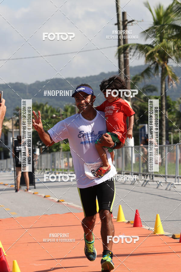 Acquista le foto dell'evento13 Circuito de Sprint Triathlon Santa Ceclia TV in Fotop