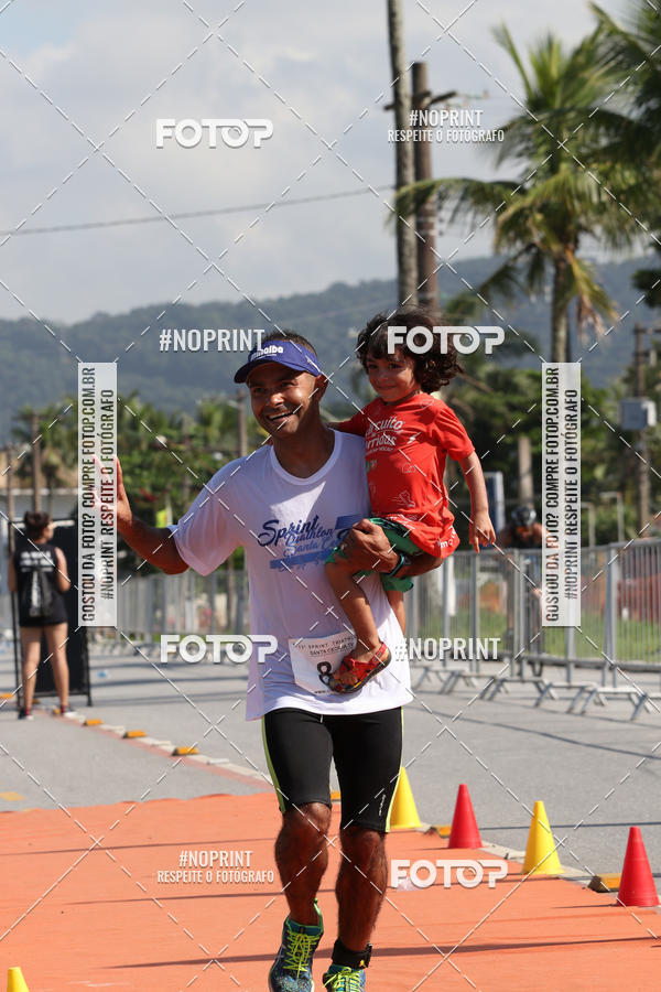 Acquista le foto dell'evento13 Circuito de Sprint Triathlon Santa Ceclia TV in Fotop