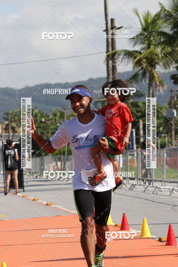 Acquista le foto dell'evento13 Circuito de Sprint Triathlon Santa Ceclia TV in Fotop