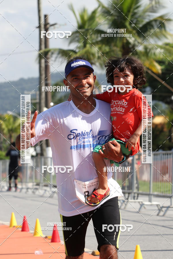 Acquista le foto dell'evento13 Circuito de Sprint Triathlon Santa Ceclia TV in Fotop