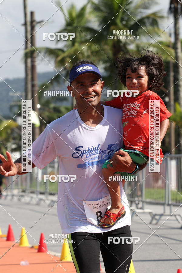 Acquista le foto dell'evento13 Circuito de Sprint Triathlon Santa Ceclia TV in Fotop