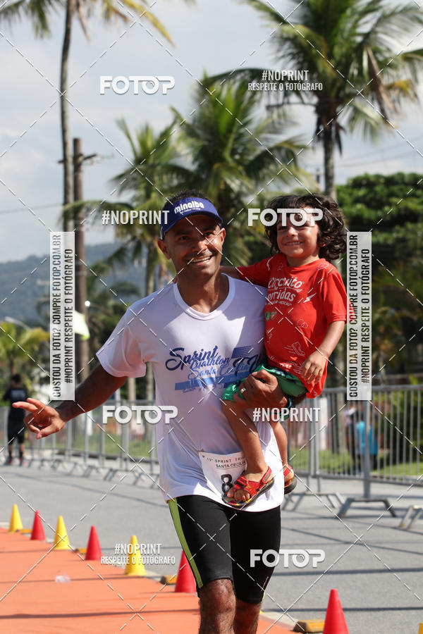 Acquista le foto dell'evento13 Circuito de Sprint Triathlon Santa Ceclia TV in Fotop