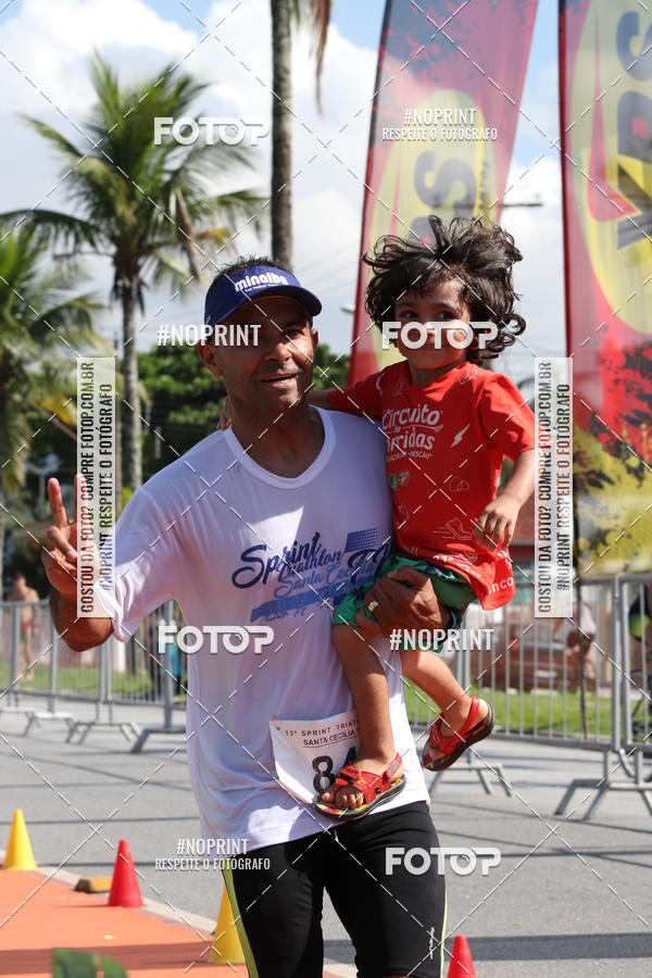 Acquista le foto dell'evento13 Circuito de Sprint Triathlon Santa Ceclia TV in Fotop