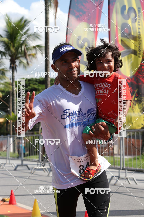 Acquista le foto dell'evento13 Circuito de Sprint Triathlon Santa Ceclia TV in Fotop