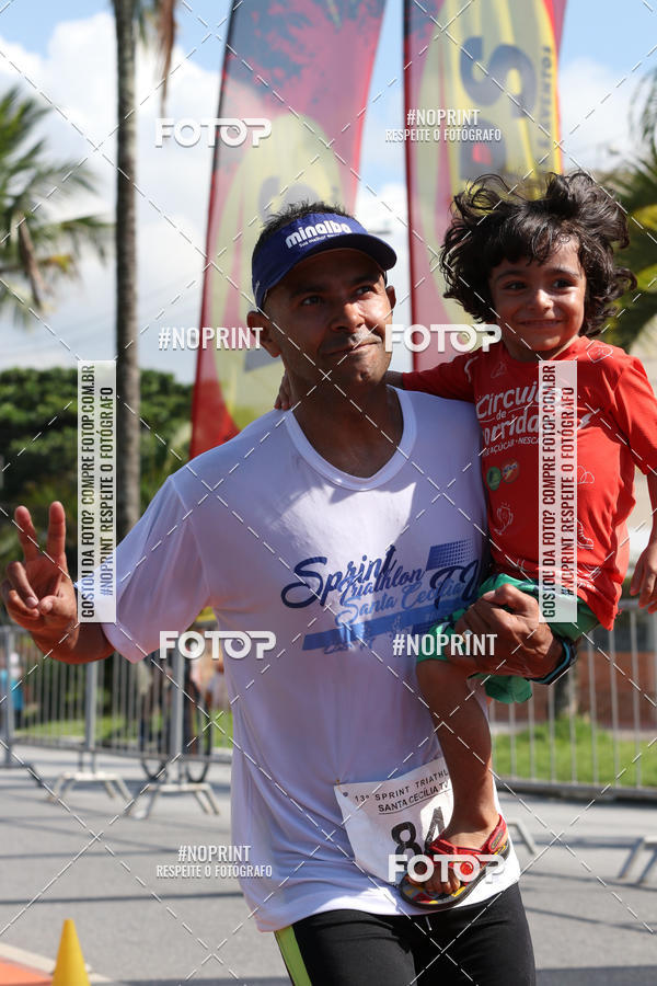 Acquista le foto dell'evento13 Circuito de Sprint Triathlon Santa Ceclia TV in Fotop