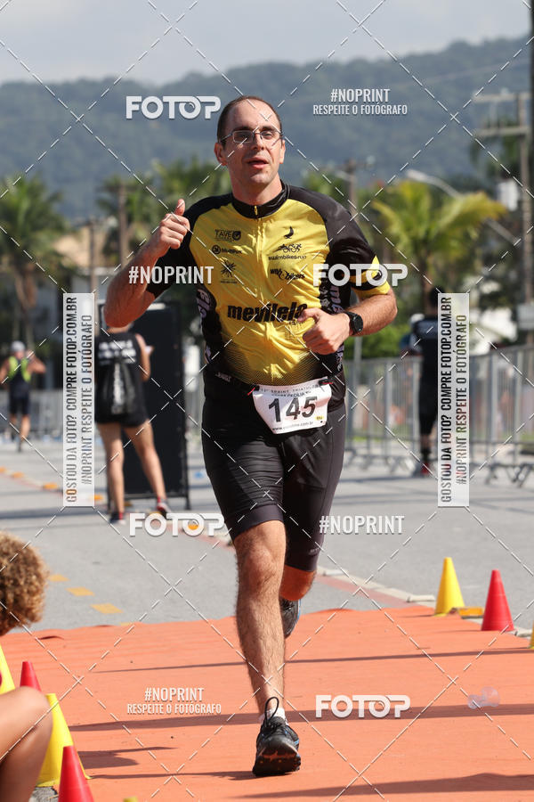 Acquista le foto dell'evento13 Circuito de Sprint Triathlon Santa Ceclia TV in Fotop