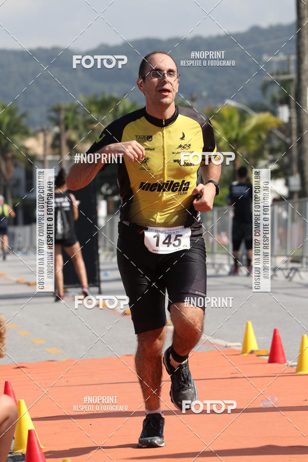 Compre as suas fotos do evento13 Circuito de Sprint Triathlon Santa Ceclia TV no Fotop