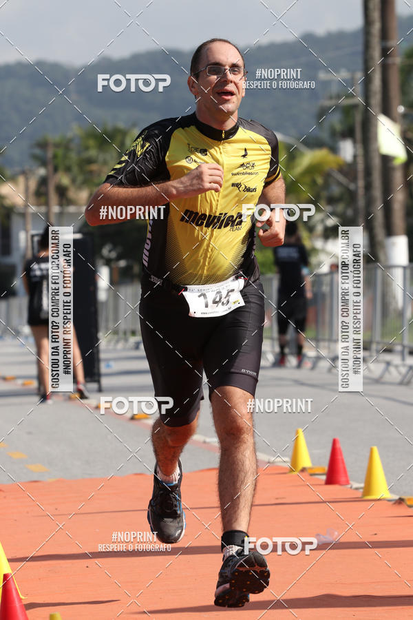 Compre as suas fotos do evento13 Circuito de Sprint Triathlon Santa Ceclia TV no Fotop
