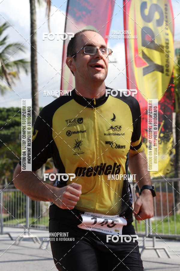 Compre as suas fotos do evento13 Circuito de Sprint Triathlon Santa Ceclia TV no Fotop