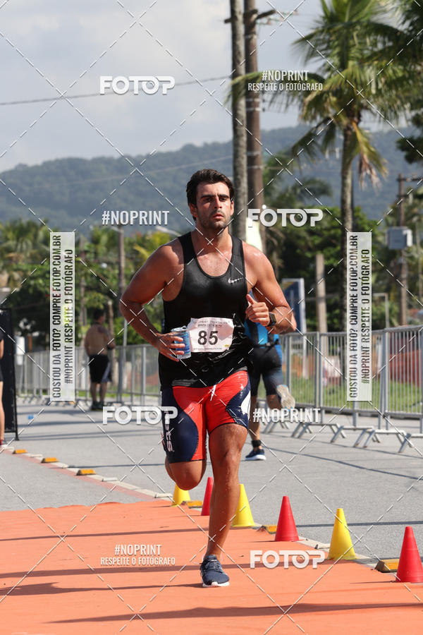 Compre as suas fotos do evento13 Circuito de Sprint Triathlon Santa Ceclia TV no Fotop