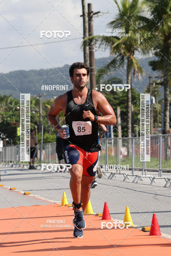 Compre as suas fotos do evento13 Circuito de Sprint Triathlon Santa Ceclia TV no Fotop