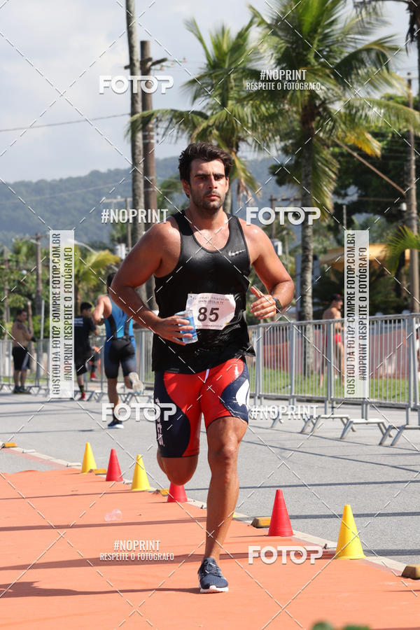 Compre as suas fotos do evento13 Circuito de Sprint Triathlon Santa Ceclia TV no Fotop
