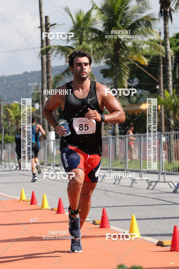 Compre as suas fotos do evento13 Circuito de Sprint Triathlon Santa Ceclia TV no Fotop