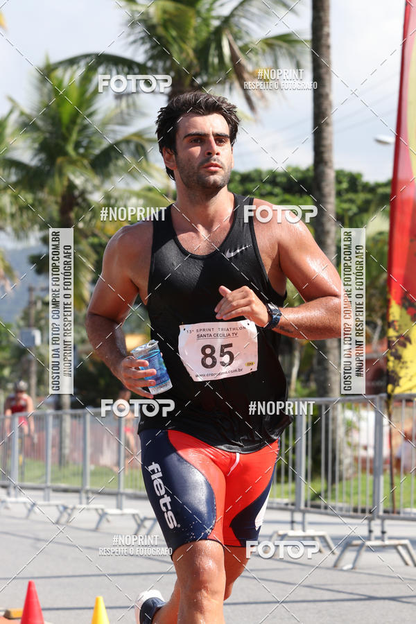 Compre as suas fotos do evento13 Circuito de Sprint Triathlon Santa Ceclia TV no Fotop
