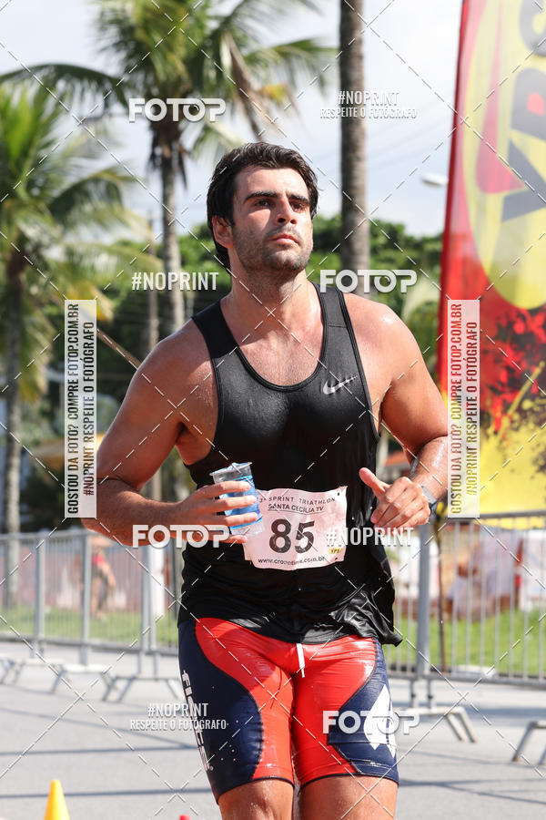 Compre as suas fotos do evento13 Circuito de Sprint Triathlon Santa Ceclia TV no Fotop