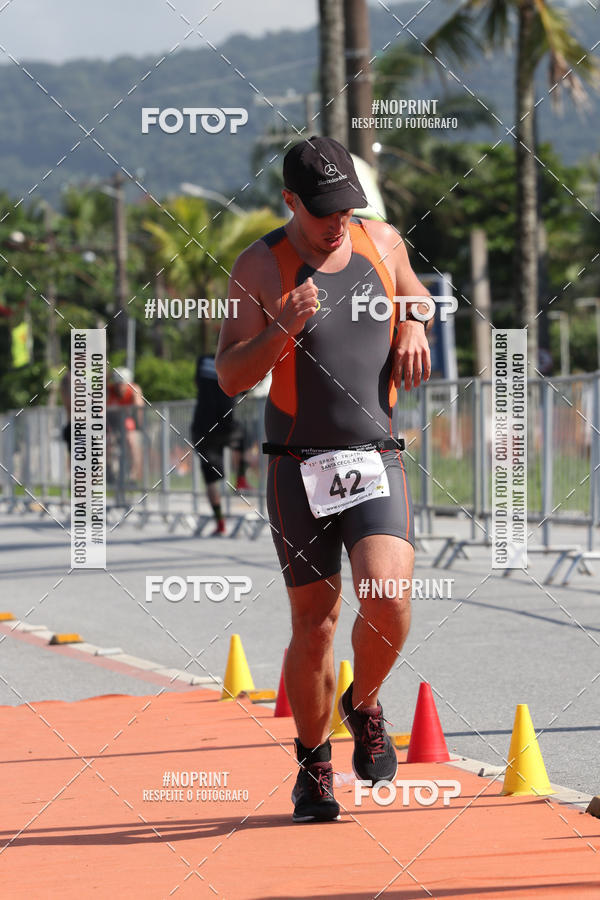 Compre as suas fotos do evento13 Circuito de Sprint Triathlon Santa Ceclia TV no Fotop