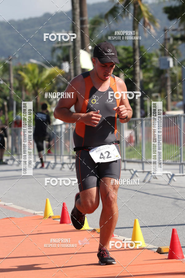 Compre as suas fotos do evento13 Circuito de Sprint Triathlon Santa Ceclia TV no Fotop