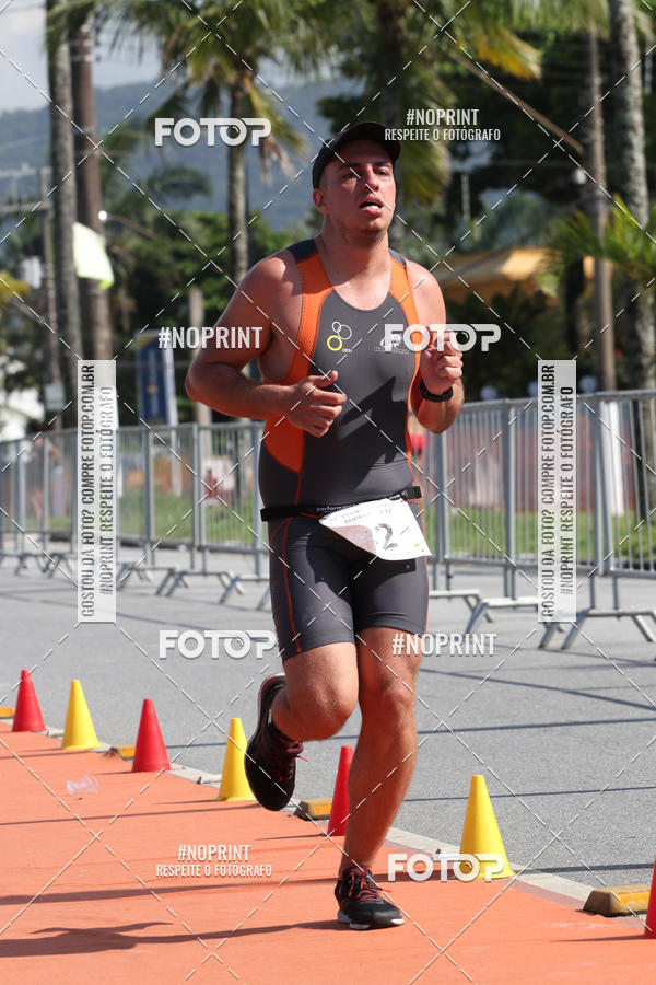 Compre as suas fotos do evento13 Circuito de Sprint Triathlon Santa Ceclia TV no Fotop