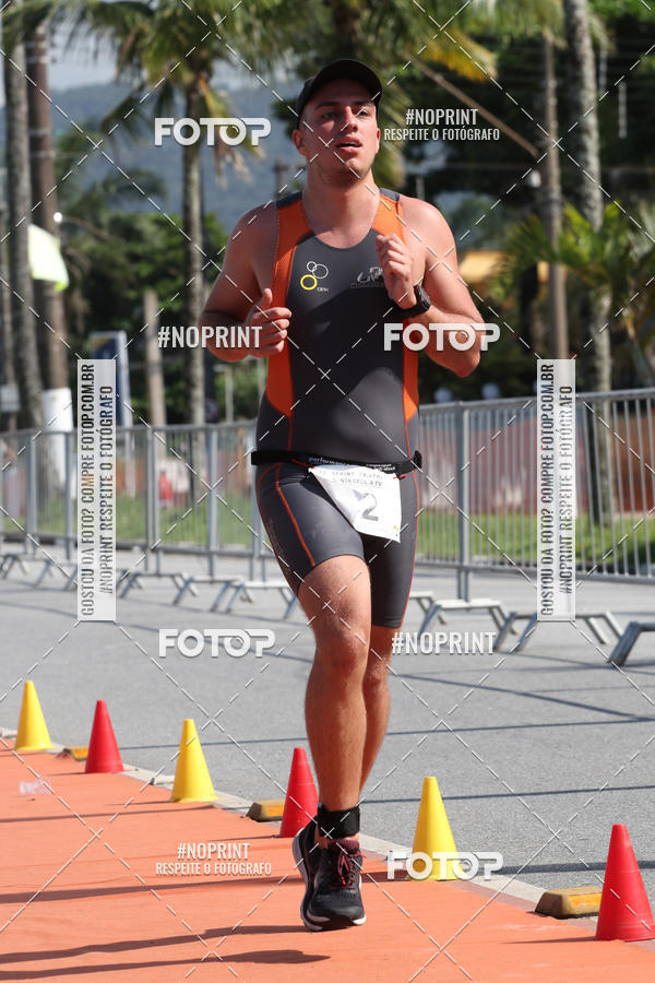 Compre as suas fotos do evento13 Circuito de Sprint Triathlon Santa Ceclia TV no Fotop
