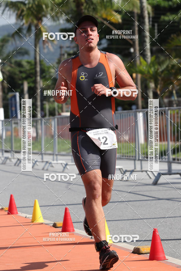 Compre as suas fotos do evento13 Circuito de Sprint Triathlon Santa Ceclia TV no Fotop