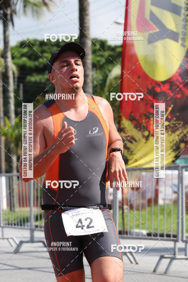 Compre as suas fotos do evento13 Circuito de Sprint Triathlon Santa Ceclia TV no Fotop