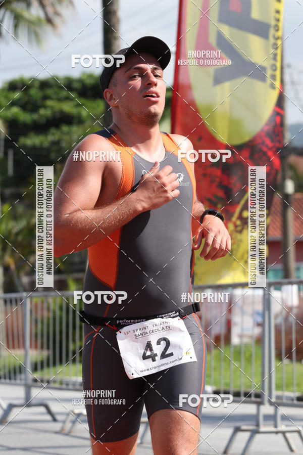 Compra tus fotos del evento13 Circuito de Sprint Triathlon Santa Ceclia TV En Fotop