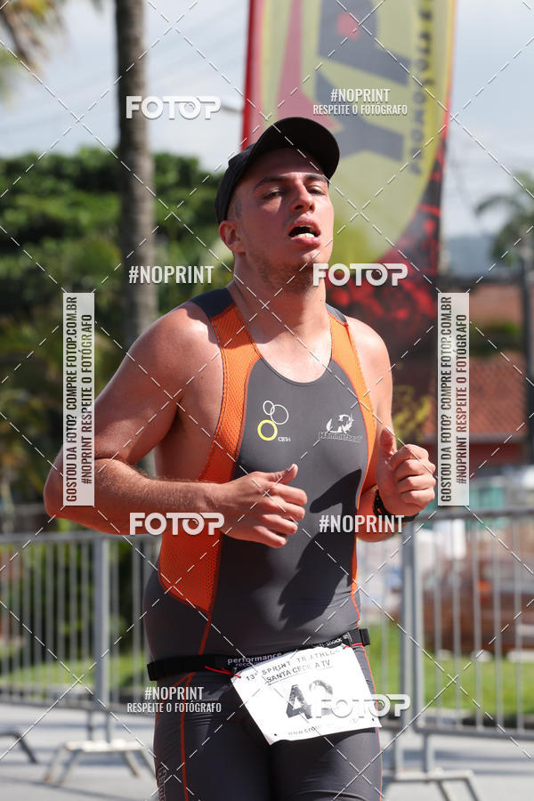 Compra tus fotos del evento13 Circuito de Sprint Triathlon Santa Ceclia TV En Fotop