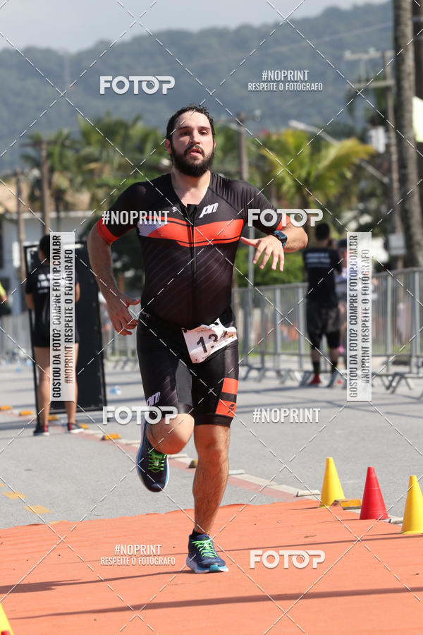 Compra tus fotos del evento13 Circuito de Sprint Triathlon Santa Ceclia TV En Fotop