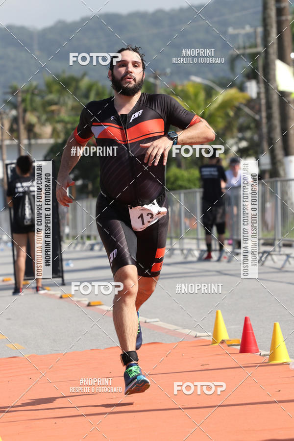 Compra tus fotos del evento13 Circuito de Sprint Triathlon Santa Ceclia TV En Fotop