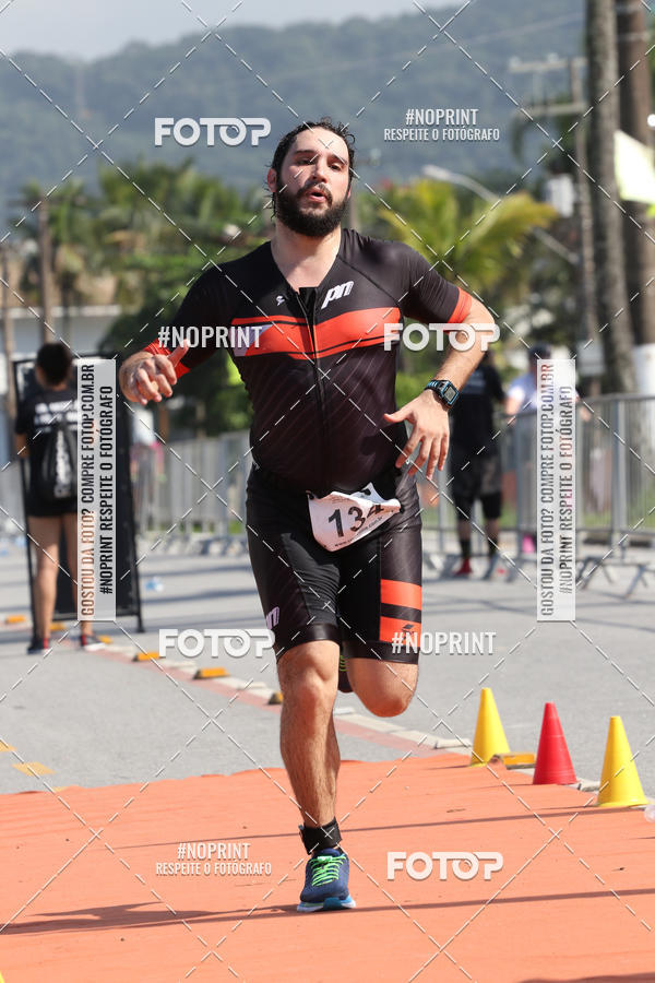Compra tus fotos del evento13 Circuito de Sprint Triathlon Santa Ceclia TV En Fotop