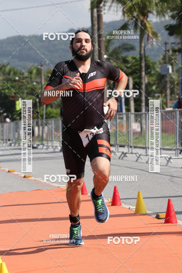 Compra tus fotos del evento13 Circuito de Sprint Triathlon Santa Ceclia TV En Fotop