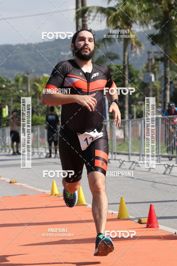 Compra tus fotos del evento13 Circuito de Sprint Triathlon Santa Ceclia TV En Fotop