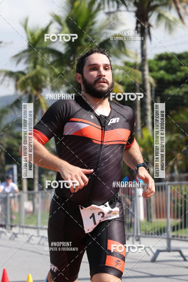 Compra tus fotos del evento13 Circuito de Sprint Triathlon Santa Ceclia TV En Fotop
