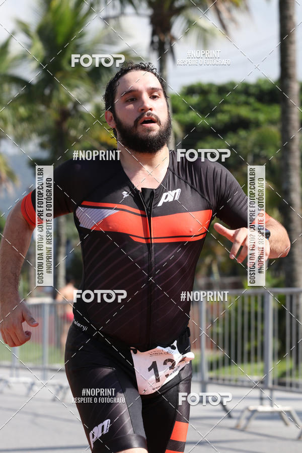 Compra tus fotos del evento13 Circuito de Sprint Triathlon Santa Ceclia TV En Fotop