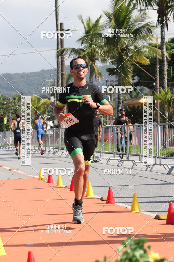 Compra tus fotos del evento13 Circuito de Sprint Triathlon Santa Ceclia TV En Fotop