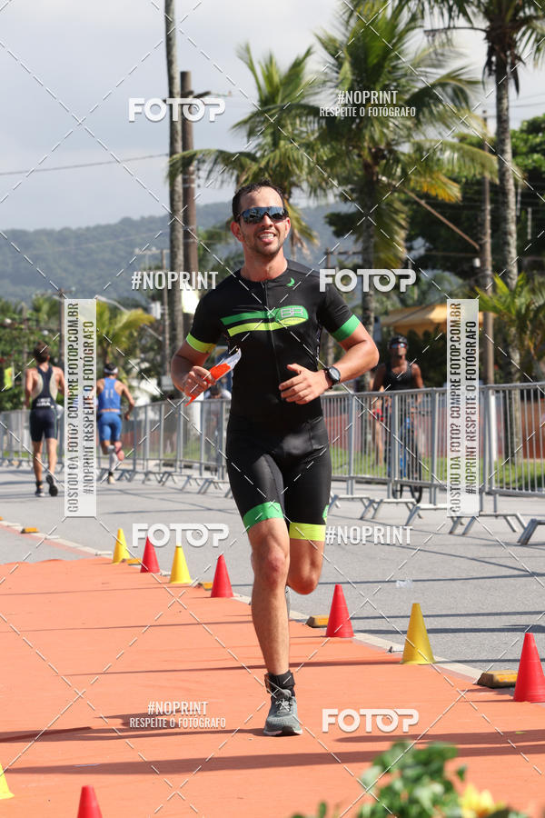 Compra tus fotos del evento13 Circuito de Sprint Triathlon Santa Ceclia TV En Fotop