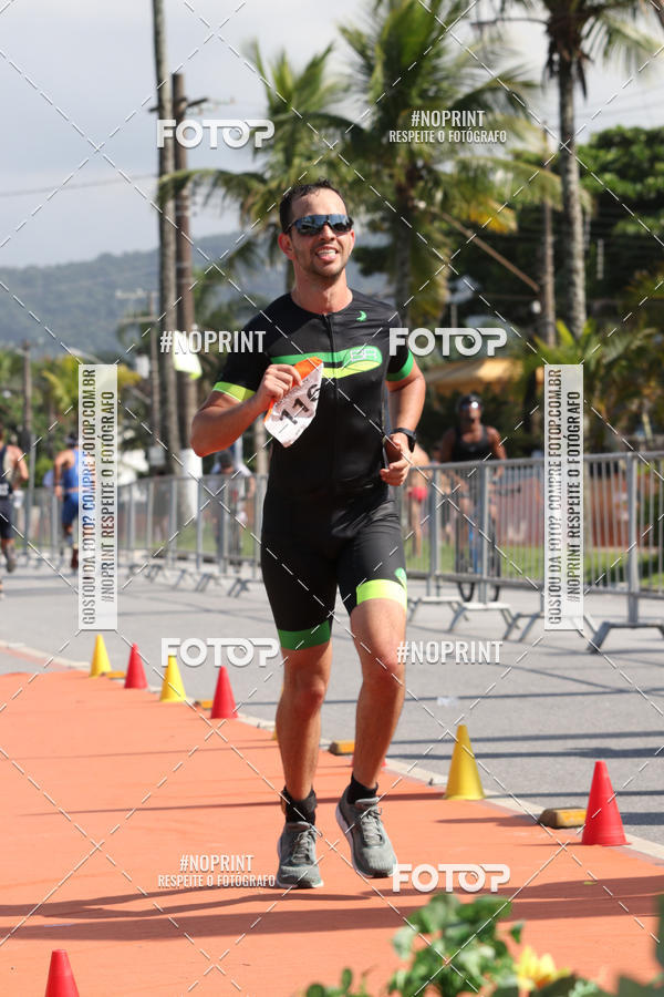 Compra tus fotos del evento13 Circuito de Sprint Triathlon Santa Ceclia TV En Fotop