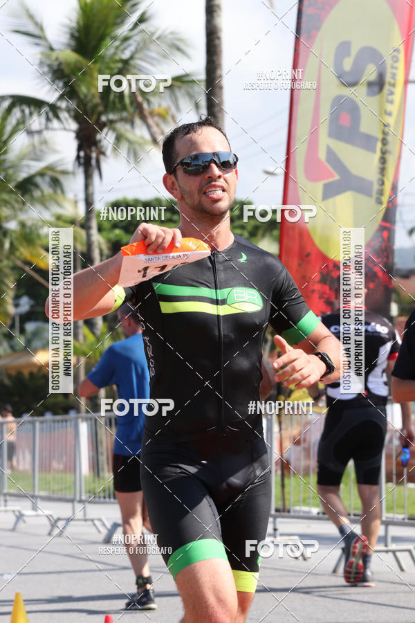 Compra tus fotos del evento13 Circuito de Sprint Triathlon Santa Ceclia TV En Fotop