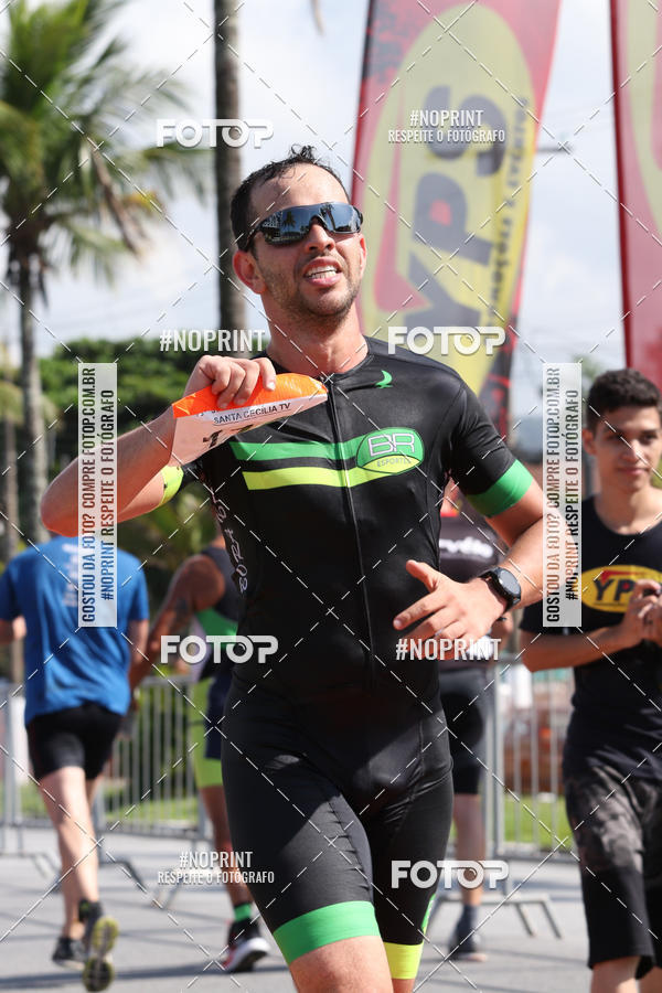 Compra tus fotos del evento13 Circuito de Sprint Triathlon Santa Ceclia TV En Fotop