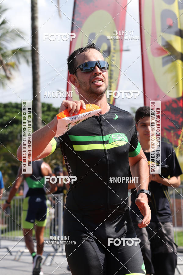 Compra tus fotos del evento13 Circuito de Sprint Triathlon Santa Ceclia TV En Fotop