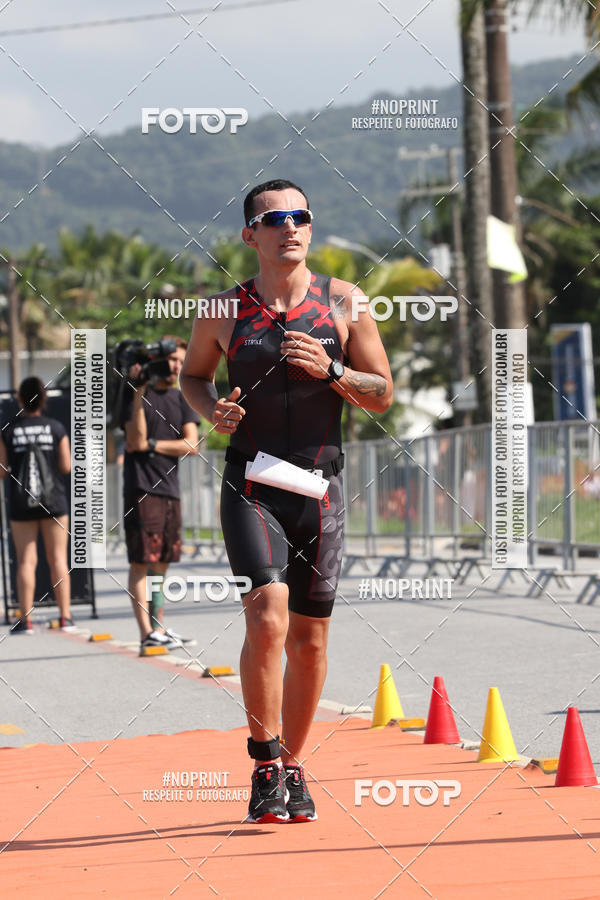 Compra tus fotos del evento13 Circuito de Sprint Triathlon Santa Ceclia TV En Fotop