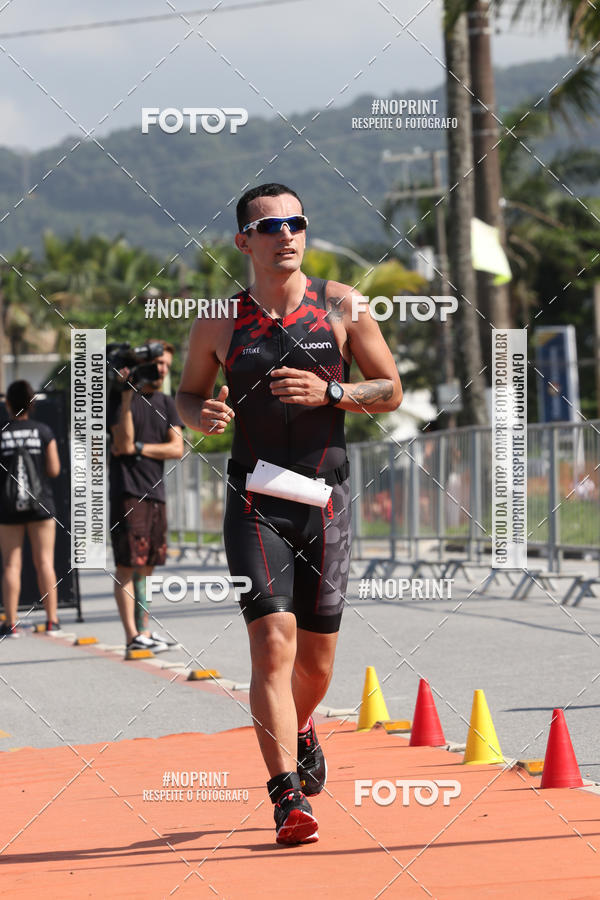 Compra tus fotos del evento13 Circuito de Sprint Triathlon Santa Ceclia TV En Fotop