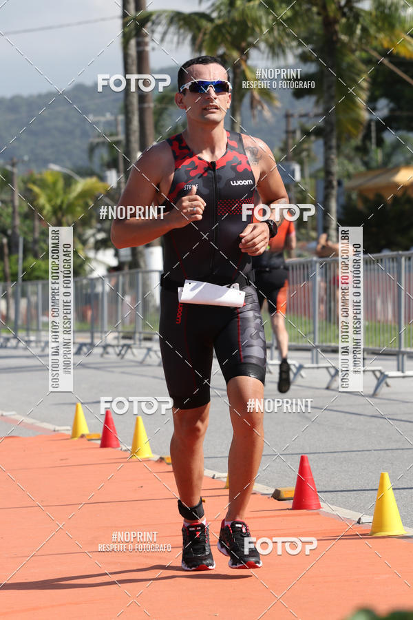 Compra tus fotos del evento13 Circuito de Sprint Triathlon Santa Ceclia TV En Fotop