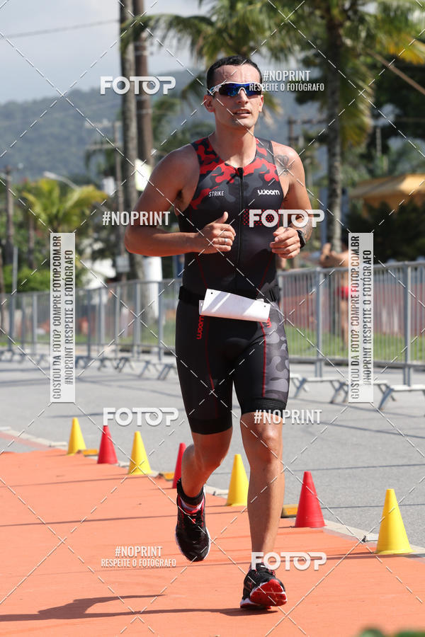Compra tus fotos del evento13 Circuito de Sprint Triathlon Santa Ceclia TV En Fotop
