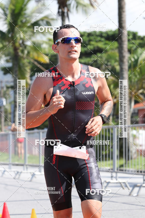 Compra tus fotos del evento13 Circuito de Sprint Triathlon Santa Ceclia TV En Fotop