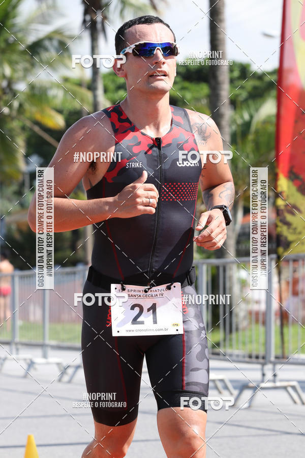 Compra tus fotos del evento13 Circuito de Sprint Triathlon Santa Ceclia TV En Fotop